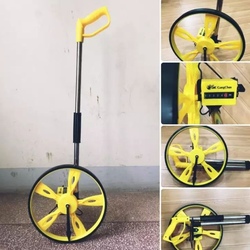https://maydodacmiennam.com/thuoc lan duong dong co gia re 30cm 3